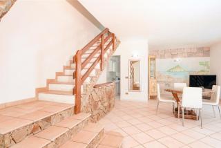 Villa Alfredo Golfo Aranci - Golfo Aranci - 2
