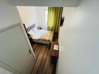 Auberge de Bagneux - Bagneux - 8