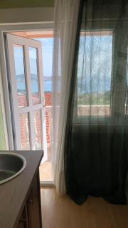 Apartmani Green Olive - Šušanj - 3