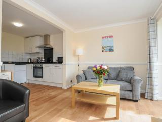 Chalet 31 at Landscove Holiday Park - Brixham - 7