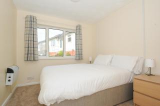 Chalet 31 at Landscove Holiday Park - Brixham - 5
