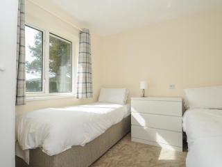 Chalet 31 at Landscove Holiday Park - Brixham - 2