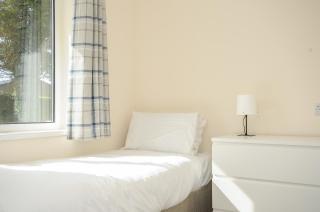 Chalet 31 at Landscove Holiday Park - Brixham - 1
