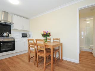 Chalet 15 at Landscove Holiday Park - Brixham - 5