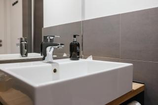 Staycity Aparthotels Leipzig City Centre - Leipzig - 8