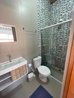 Pousada Uchimura - 5