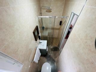Auberge de Bagneux - Bagneux - 2