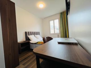 Auberge de Bagneux - Bagneux - 4