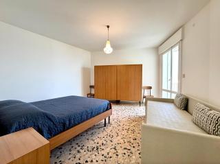Appartamento Fronte Mare Marinella 11 Family Apartments - Carraro Immobiliare Jesolo - Lido di Jesolo - 3