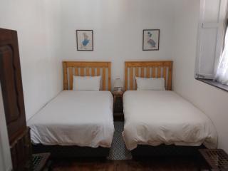 Arnheim Guest Cottage - 2