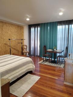 Quarto próximo a praia Vila Nova de Gaia - Valadares - 8