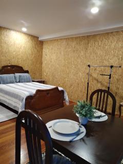 Quarto próximo a praia Vila Nova de Gaia - Valadares - 6