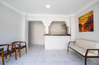 Emilia Otel - Muğla - 8