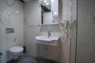 Emilia Otel - Muğla - 7