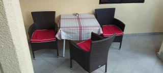 Apartment Maskaric - Cavtat - 8