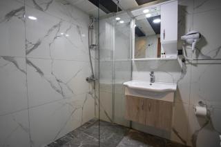 Emilia Otel - Muğla - 4