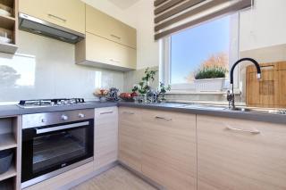 Ferienhaus mit Privatpool für 16 Personen ca 320 qm in Ližnjan, Istrien Südküste von Istrien - 2
