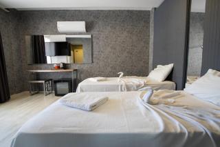 Emilia Otel - Muğla - 9