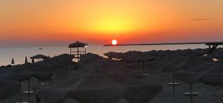 Villaggio turistico la baia degli angeli - Margherita di Savoia - 5