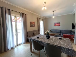 Corfu Pintsis House 2 - 6