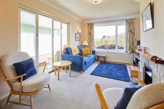 Host & Stay - Manifold - Osmotherley - 5