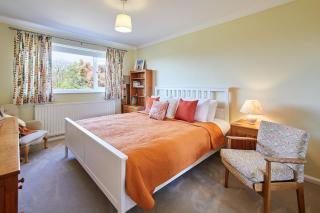 Host & Stay - Manifold - Osmotherley - 9