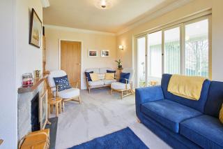 Host & Stay - Manifold - Osmotherley - 4