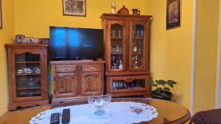 Ana - Gradina - 4
