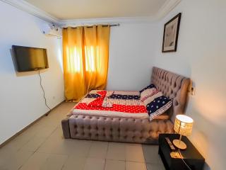 TMC Luxury Home - Bonamoussadi - 3