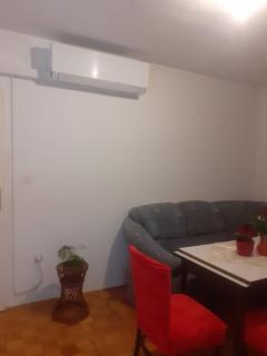 Apartman Sunce - Raslina - 3