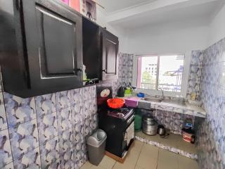 TMC Luxury Home - Bonamoussadi - 6