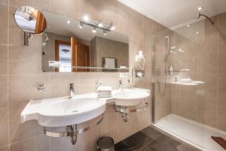 Das Posthaus stubai&smart Hotel - Fulpmes - 5