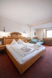 Das Posthaus stubai&smart Hotel - Fulpmes - 4
