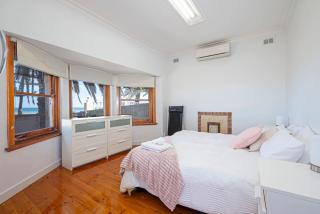 Serenity by the Sea - 4BR Home with beach views - 8