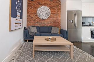 Lovely and Spacious 2-bedroom home in Norwood - 8