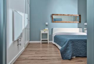 Suite In Piazzetta - Tempio Pausania - 7