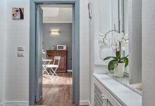 Suite In Piazzetta - Tempio Pausania - 6