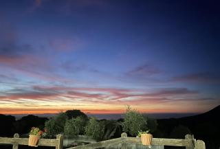 Agriturismo Paulesa - 2