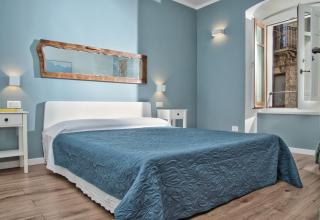 Suite In Piazzetta - Tempio Pausania - 5