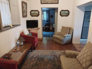 Arnheim Guest Cottage - Robertson - 5