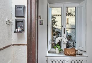 Suite In Piazzetta - Tempio Pausania - 1