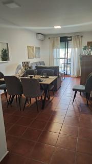 La Barrosa, Aldea del Coto - Novo Sancti Petri - 9