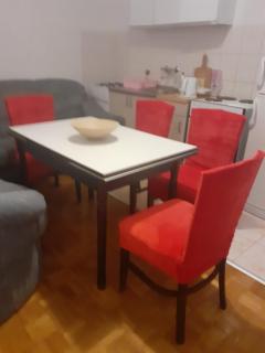 Apartman Sunce - Raslina - 5