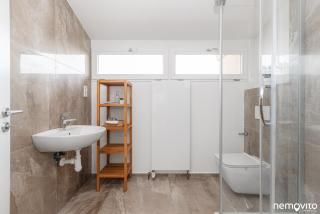 Family Friendly Spacious Two Floor B&B Prague - Prag - 3
