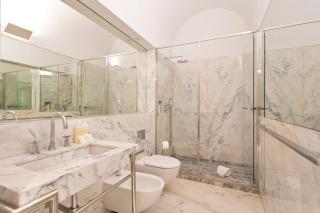 Boutique Rentals- THE CLéRiGoS Apt w/ patio - Porto - 6