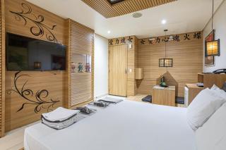 Vem Para o - COQUEIROS - 5