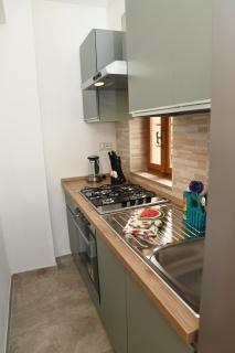 Appartamento Il Limone - 3