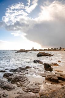 Hôtel de la Mer & Spa - Brignogan-Plage - 8