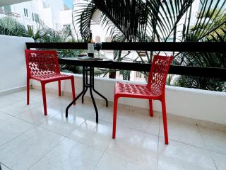 Playa Kaan Condominiums- Unit 22 - 6