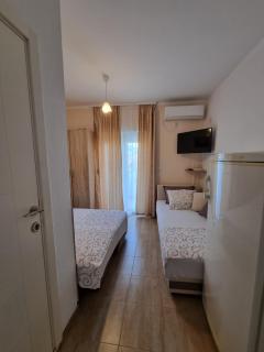 DMD Apartments - Budva - 5